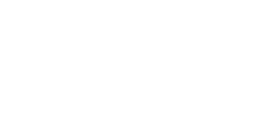 Evans Plumbing Inc. logo